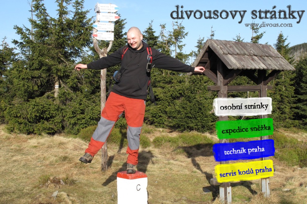 titulka