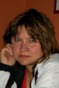 Hanka