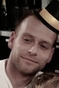 Matěj