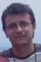 Mirek