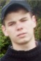 Tomáš